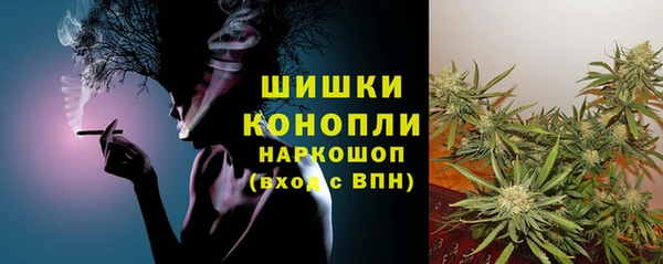 стафф Усинск